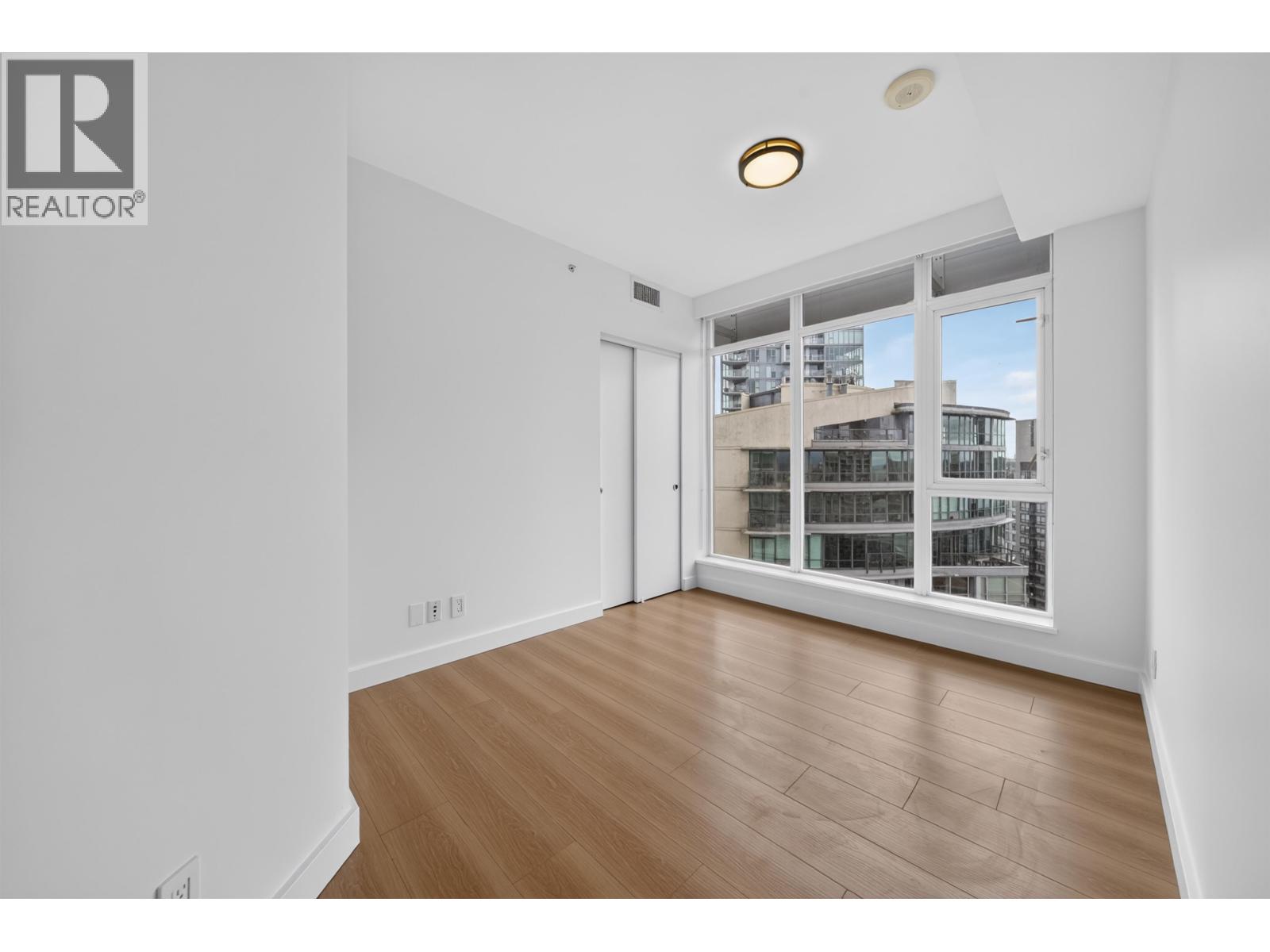 3508 1372 Seymour Street, Vancouver, British Columbia  V6B 0L1 - Photo 23 - R3160365