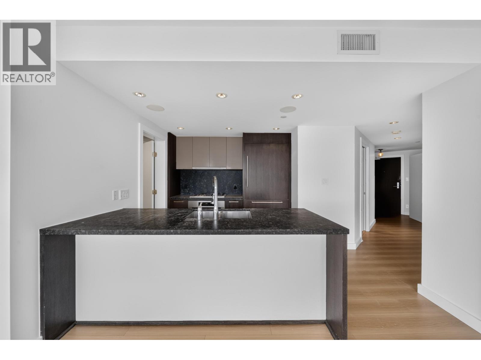 3508 1372 Seymour Street, Vancouver, British Columbia  V6B 0L1 - Photo 12 - R3160365