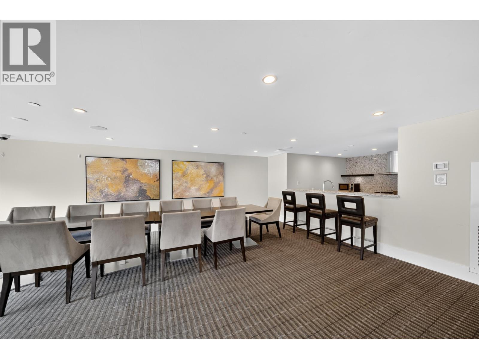 3508 1372 Seymour Street, Vancouver, British Columbia  V6B 0L1 - Photo 35 - R3160365