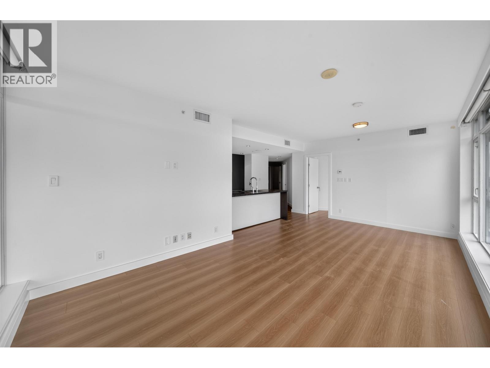 3508 1372 Seymour Street, Vancouver, British Columbia  V6B 0L1 - Photo 16 - R3160365
