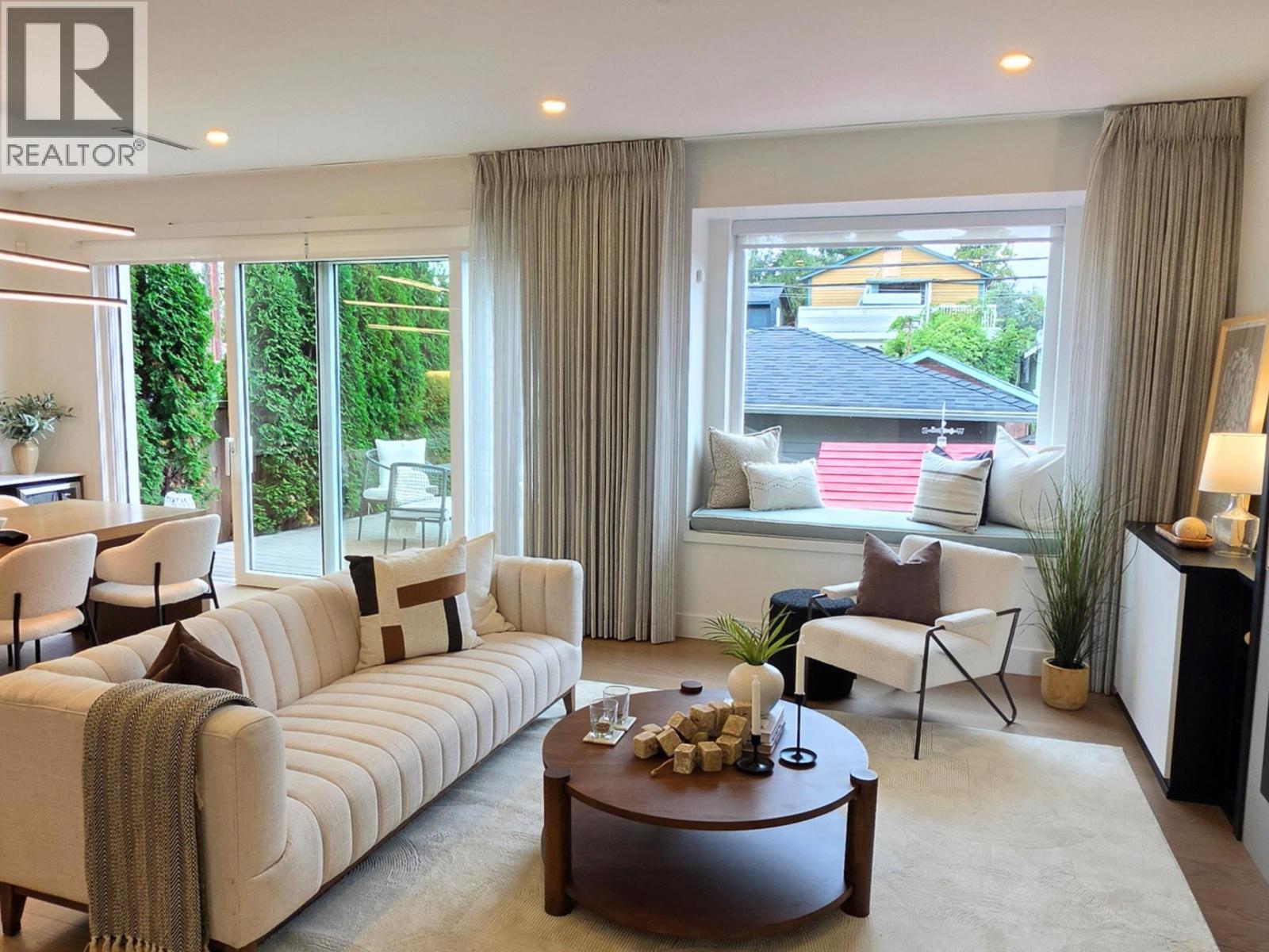 2137 E 2nd Avenue, Vancouver, British Columbia  V5N 1E9 - Photo 6 - R3152576