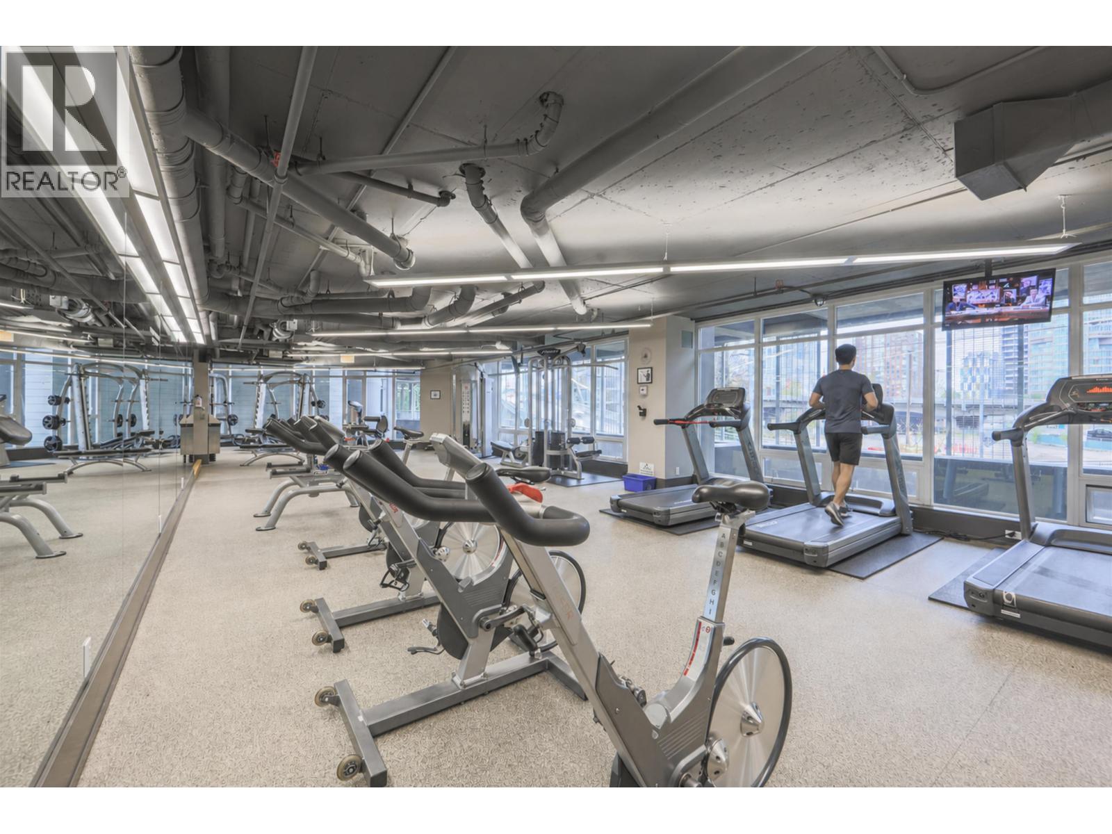 3508 1372 Seymour Street, Vancouver, British Columbia  V6B 0L1 - Photo 37 - R3160365