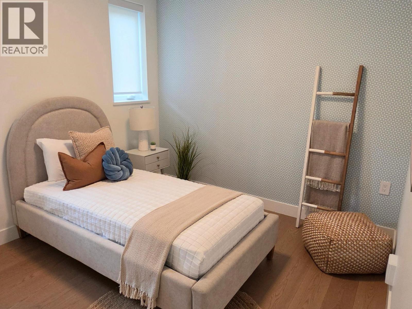 2137 E 2nd Avenue, Vancouver, British Columbia  V5N 1E9 - Photo 17 - R3152576