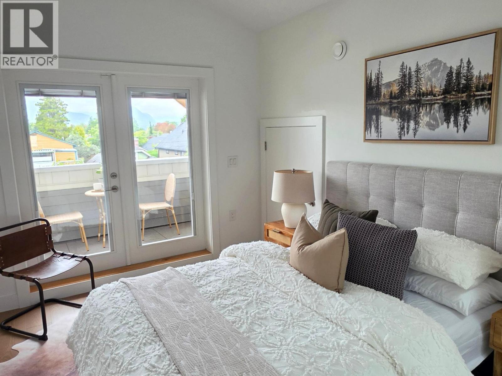 2137 E 2nd Avenue, Vancouver, British Columbia  V5N 1E9 - Photo 22 - R3152576