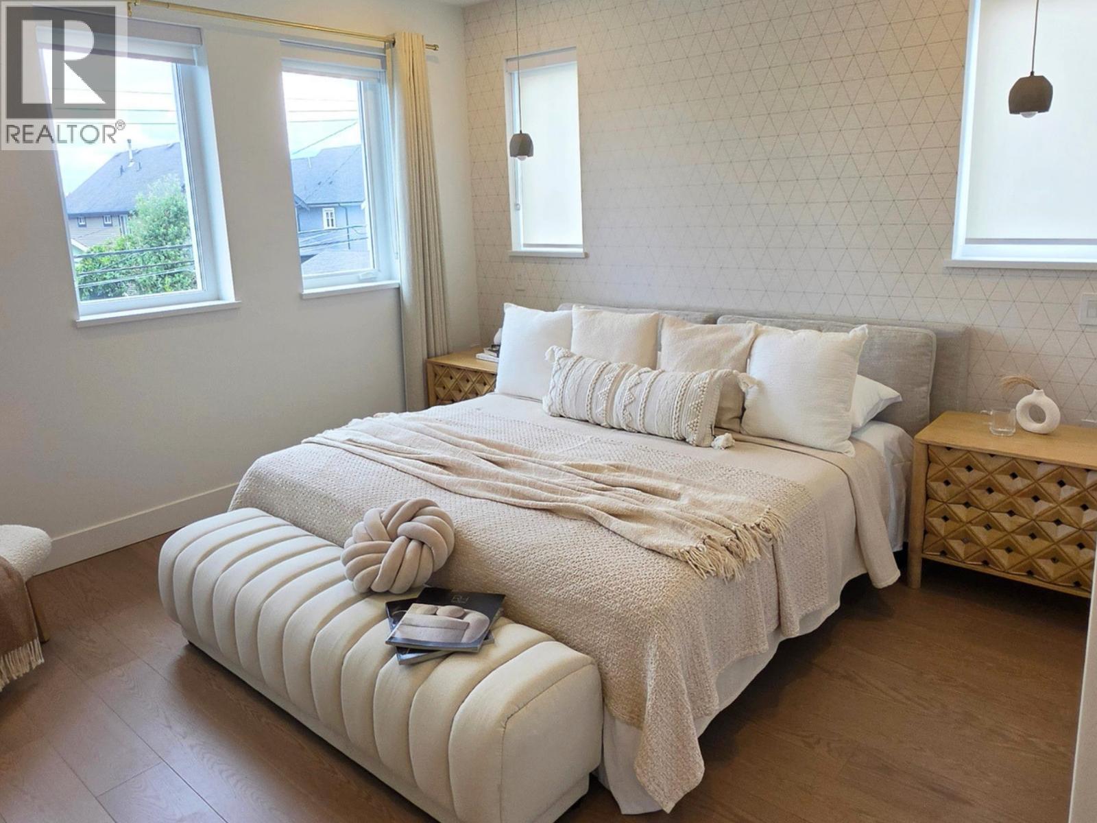 2137 E 2nd Avenue, Vancouver, British Columbia  V5N 1E9 - Photo 13 - R3152576