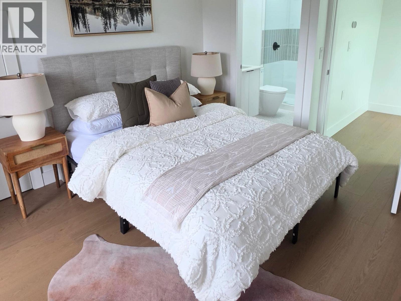 2137 E 2nd Avenue, Vancouver, British Columbia  V5N 1E9 - Photo 21 - R3152576