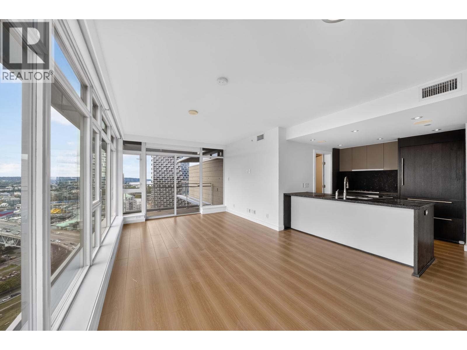3508 1372 Seymour Street, Vancouver, British Columbia  V6B 0L1 - Photo 15 - R3160365