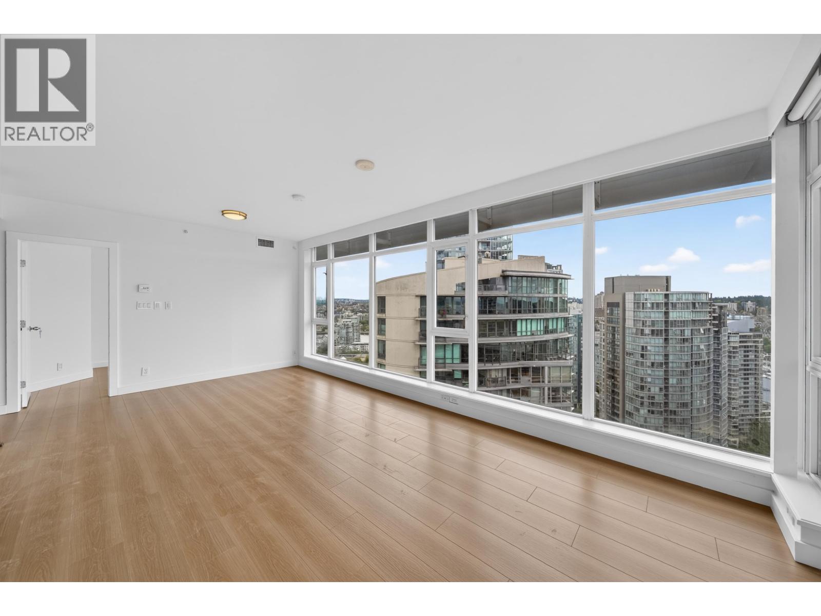3508 1372 Seymour Street, Vancouver, British Columbia  V6B 0L1 - Photo 26 - R3160365