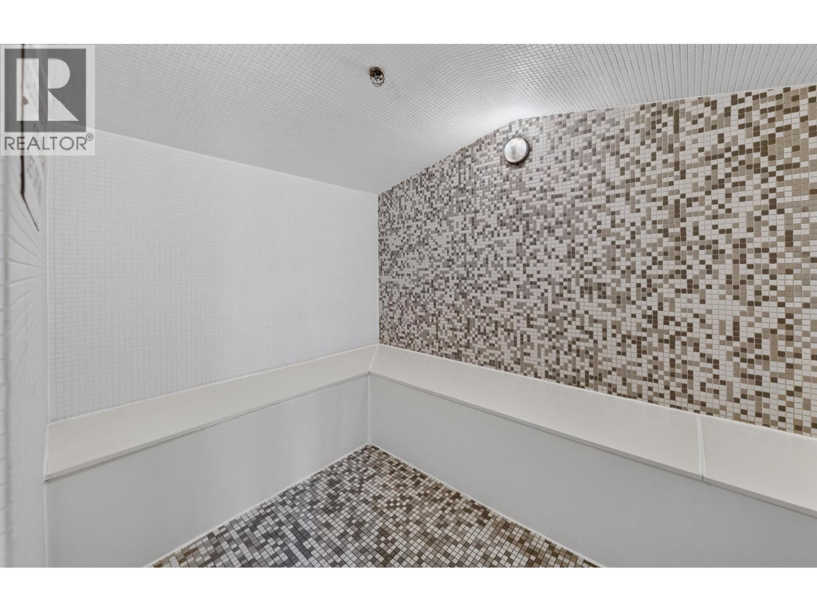3508 1372 Seymour Street, Vancouver, British Columbia  V6B 0L1 - Photo 31 - R3160365