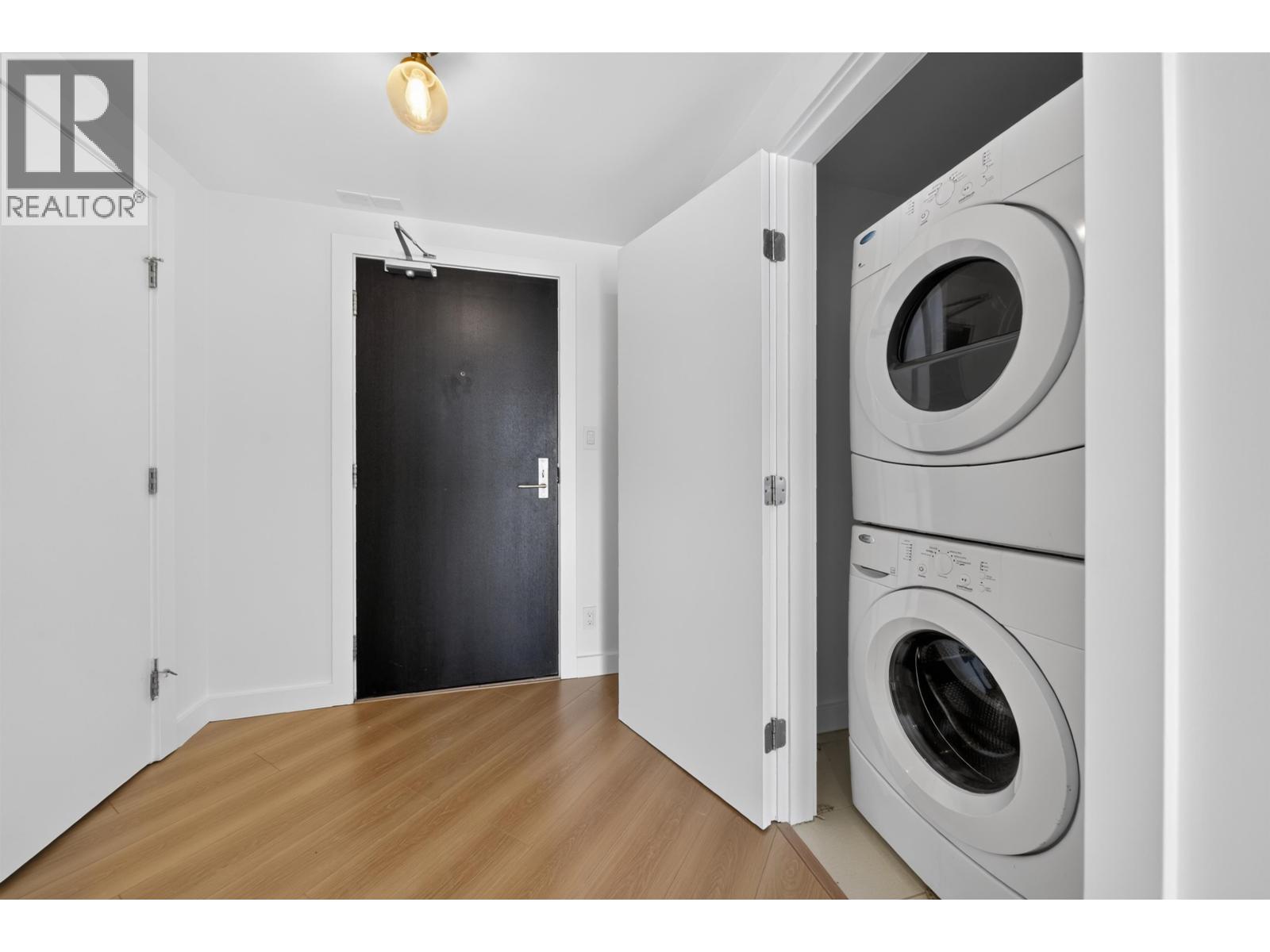 3508 1372 Seymour Street, Vancouver, British Columbia  V6B 0L1 - Photo 21 - R3160365