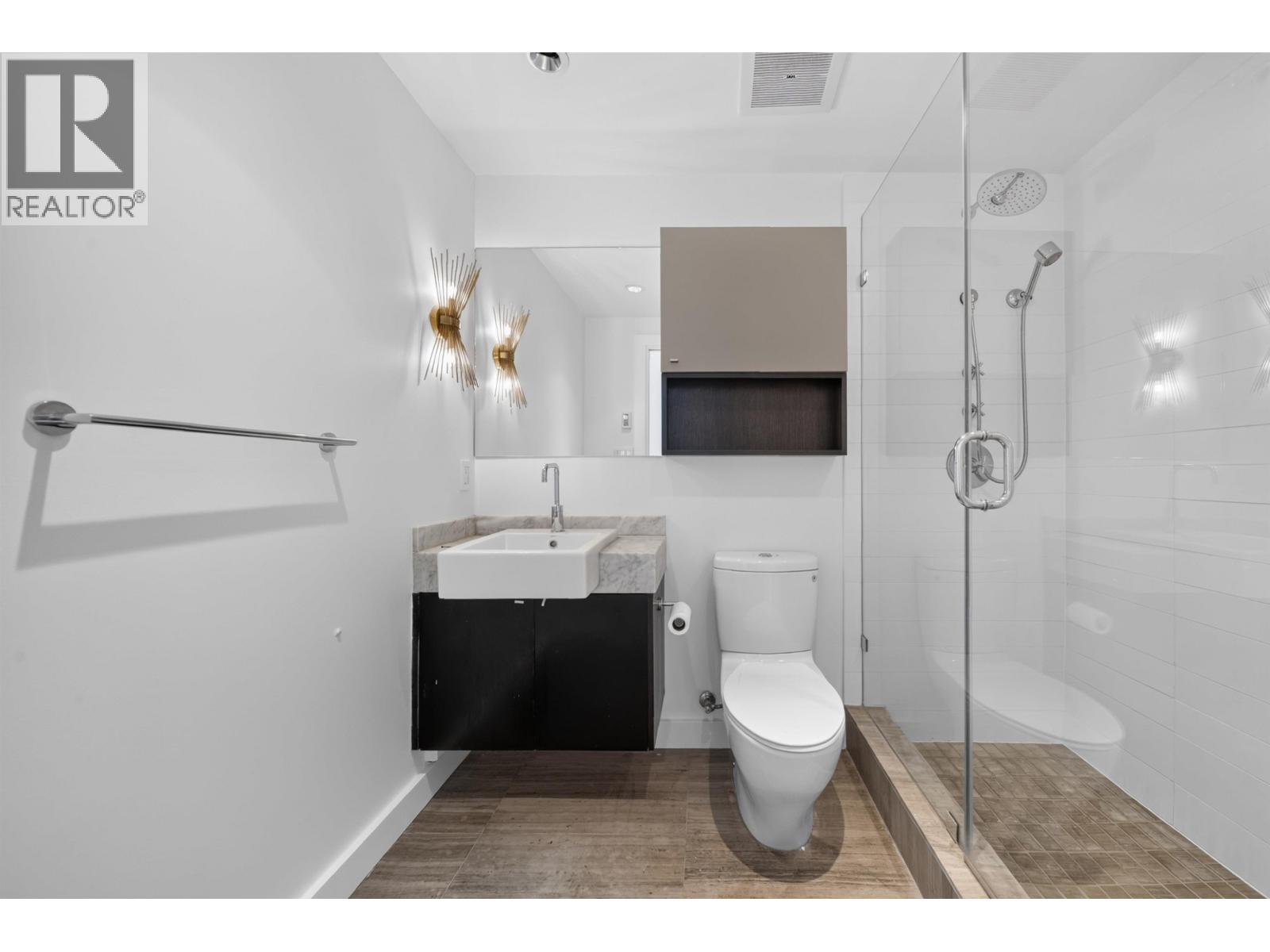 3508 1372 Seymour Street, Vancouver, British Columbia  V6B 0L1 - Photo 22 - R3160365