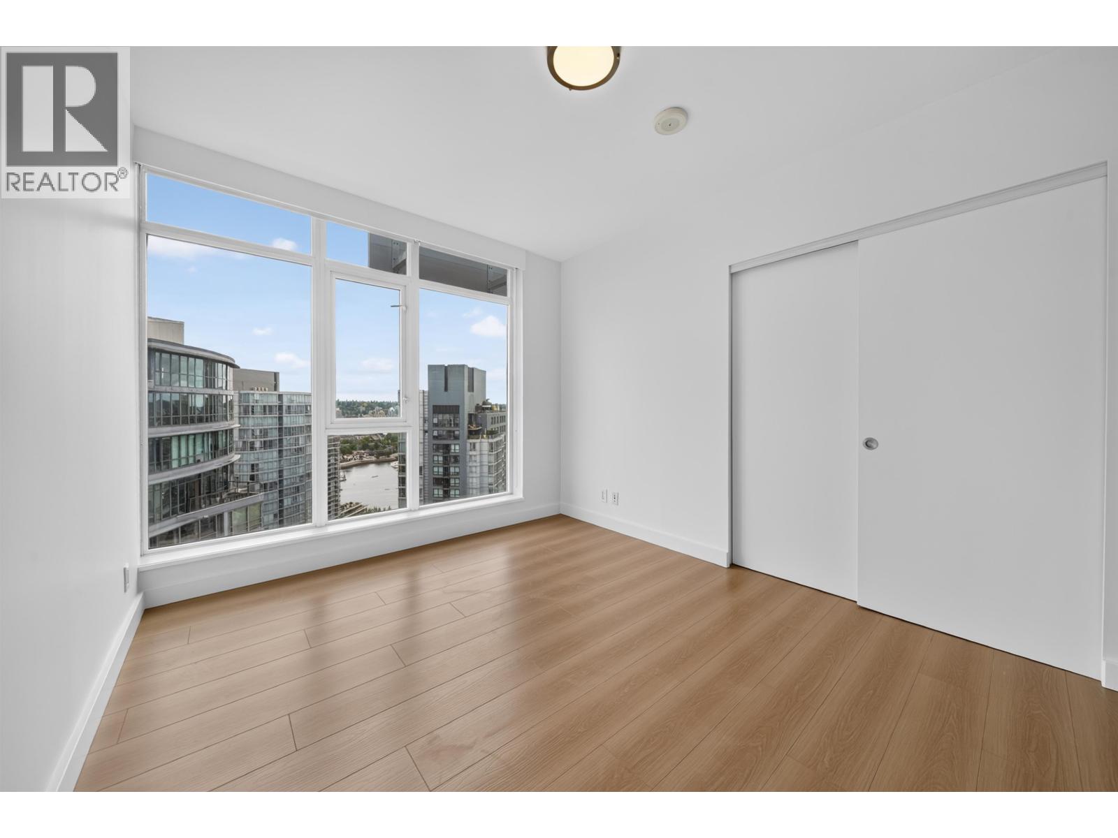 3508 1372 Seymour Street, Vancouver, British Columbia  V6B 0L1 - Photo 19 - R3160365