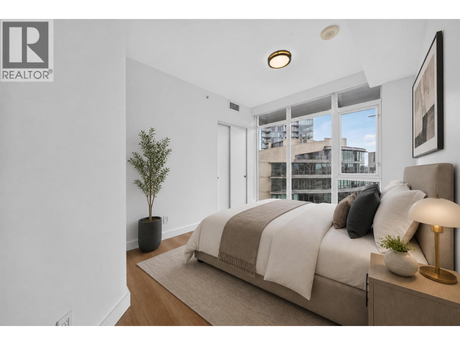 3508 1372 Seymour Street, Vancouver, British Columbia  V6B 0L1 - Photo 18 - R3160365