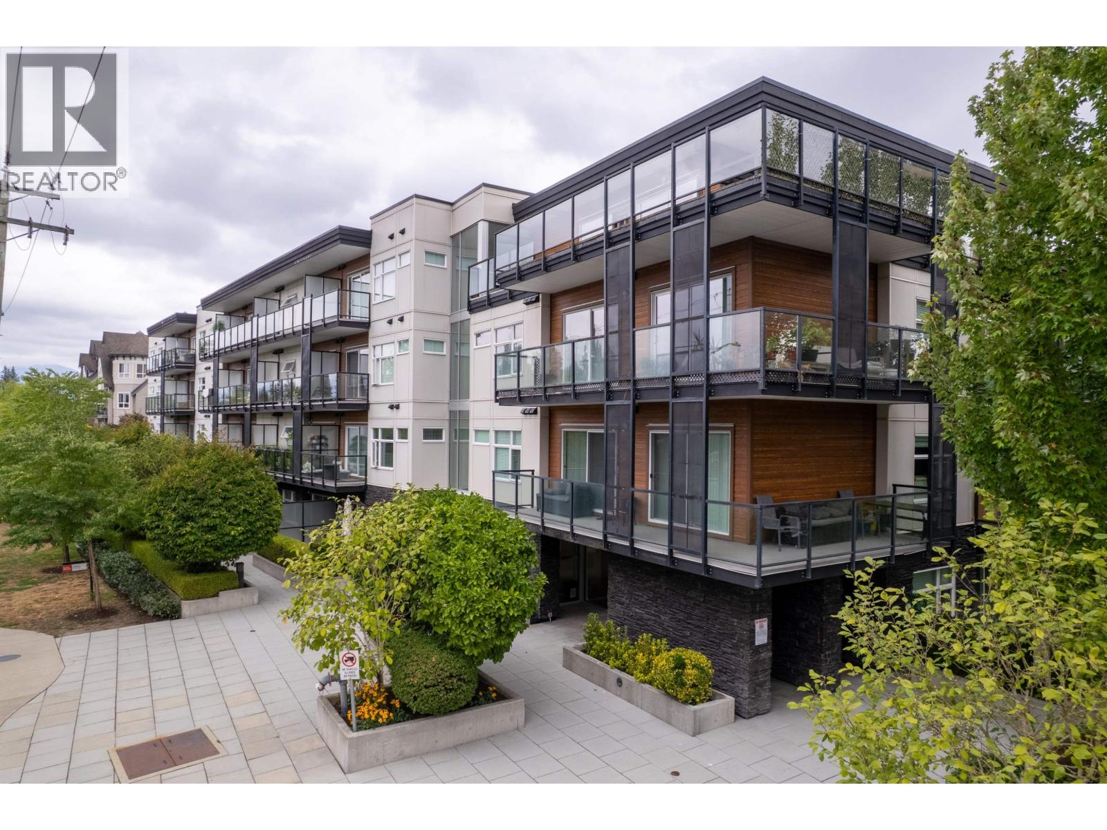 207 12070 227 STREET, maple ridge, British Columbia