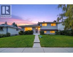 299 Woodside Circle SW, Calgary, Alberta