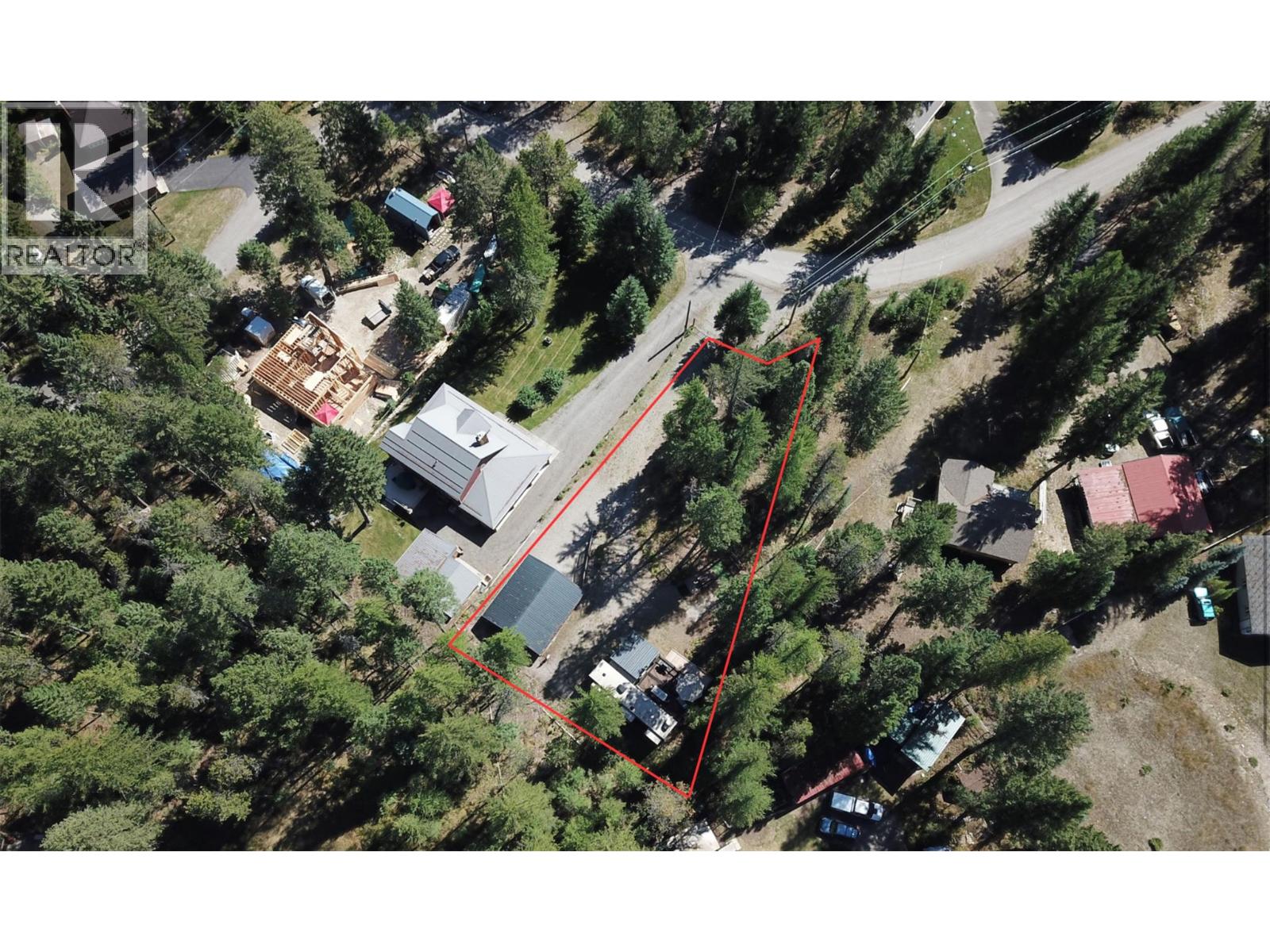 6729 Audia Road, Jaffray, British Columbia  V0B 1T0 - Photo 33 - 10399204