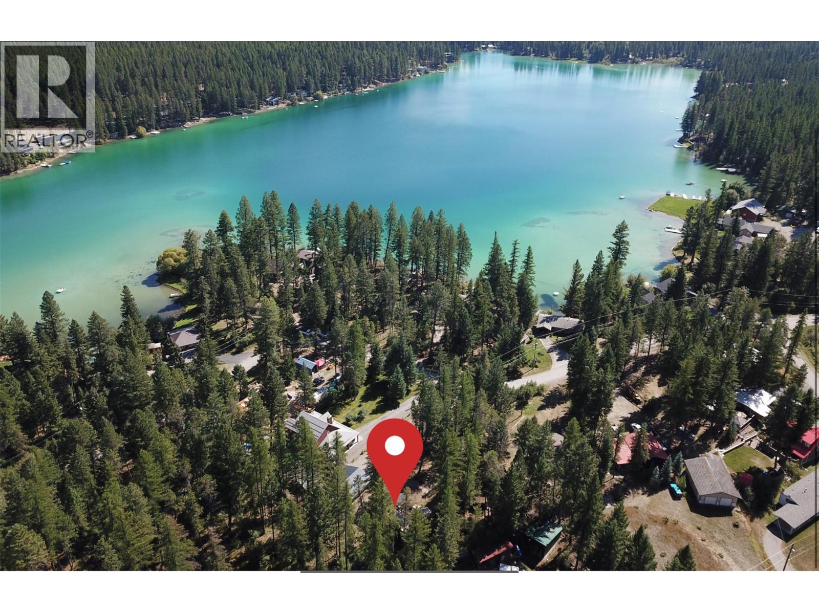 6729 Audia Road, Jaffray, British Columbia  V0B 1T0 - Photo 34 - 10399204
