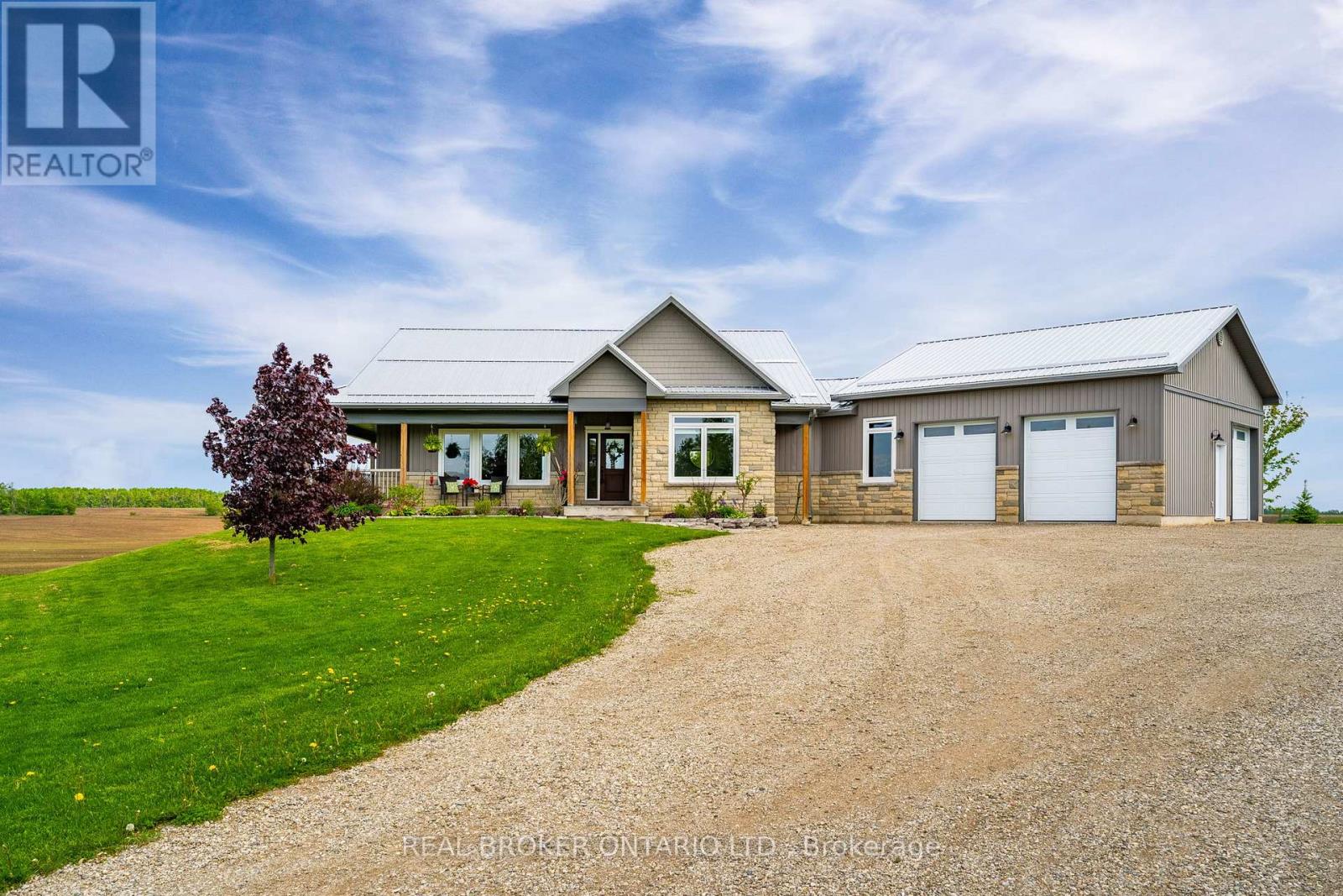 706249 County Road 21, Mulmur, Ontario  L9V 0W4 - Photo 2 - X13732664
