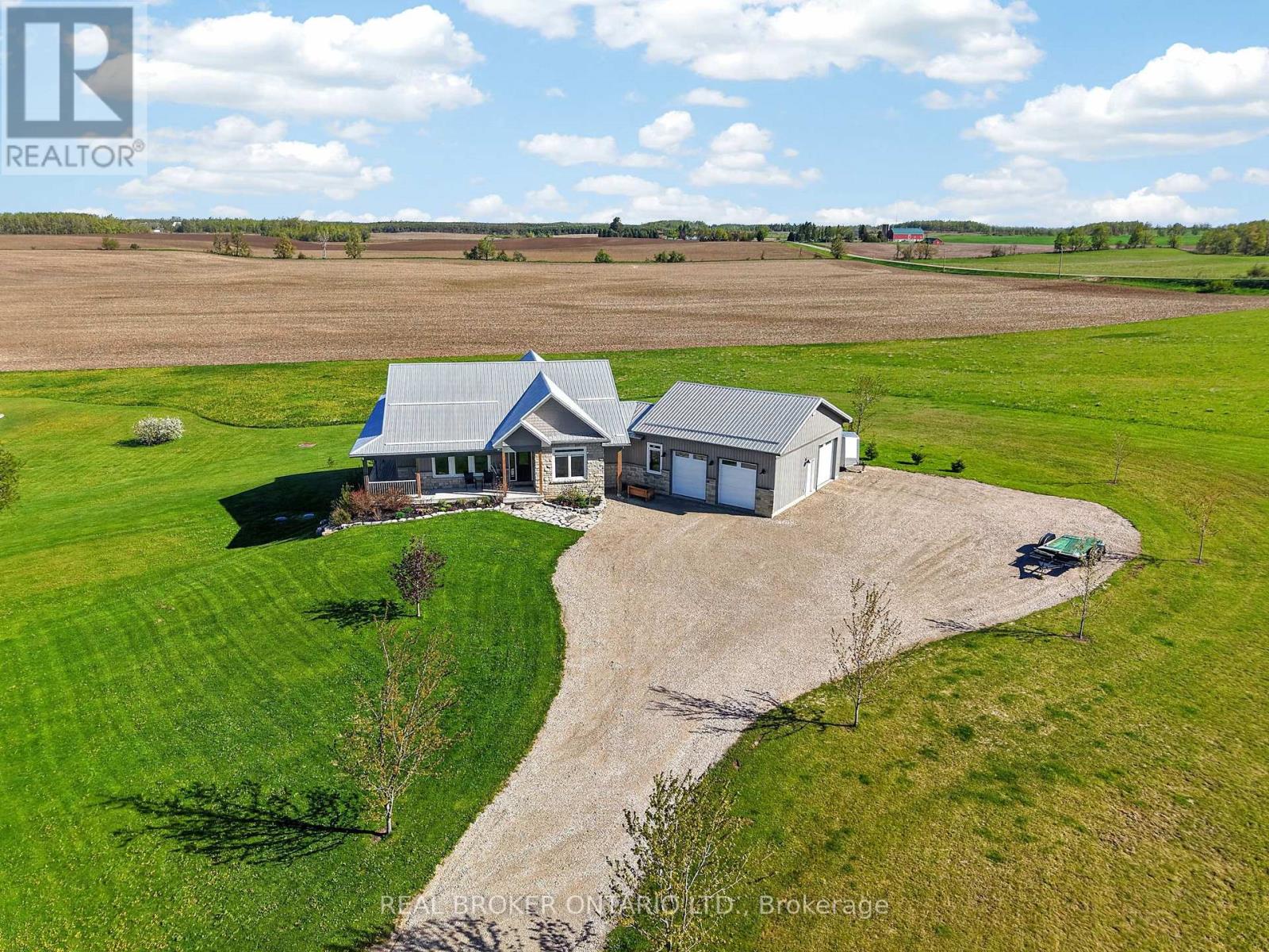 706249 County Road 21, Mulmur, Ontario  L9V 0W4 - Photo 44 - X13732664