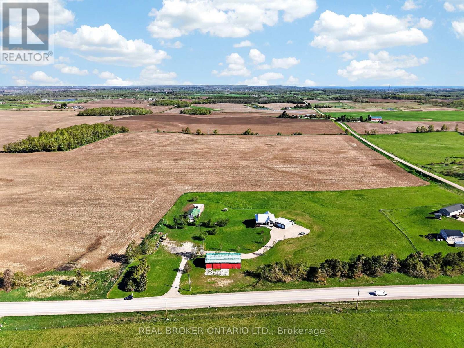 706249 County Road 21, Mulmur, Ontario  L9V 0W4 - Photo 45 - X13732664