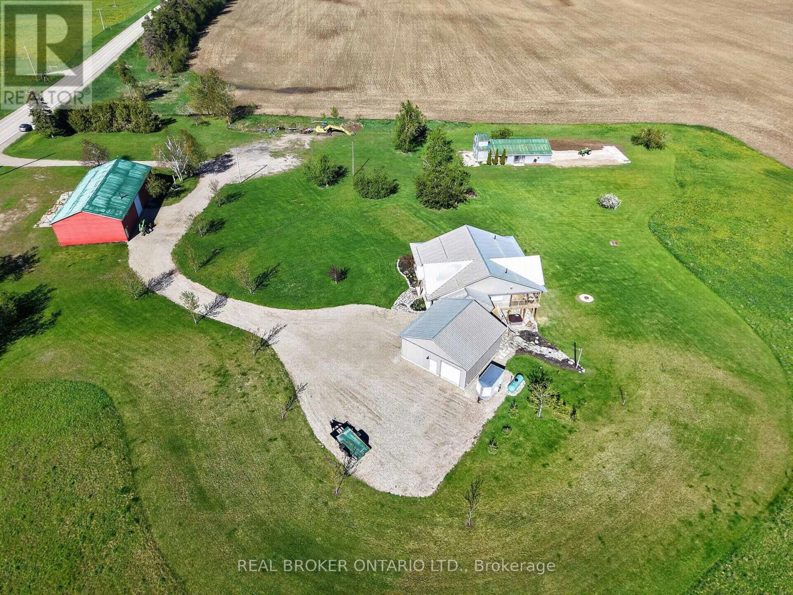 706249 County Road 21, Mulmur, Ontario  L9V 0W4 - Photo 46 - X13732664