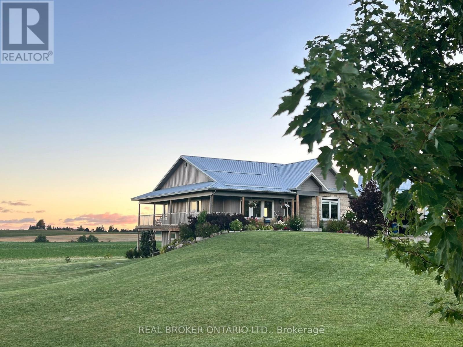 706249 County Road 21, Mulmur, Ontario  L9V 0W4 - Photo 47 - X13732664