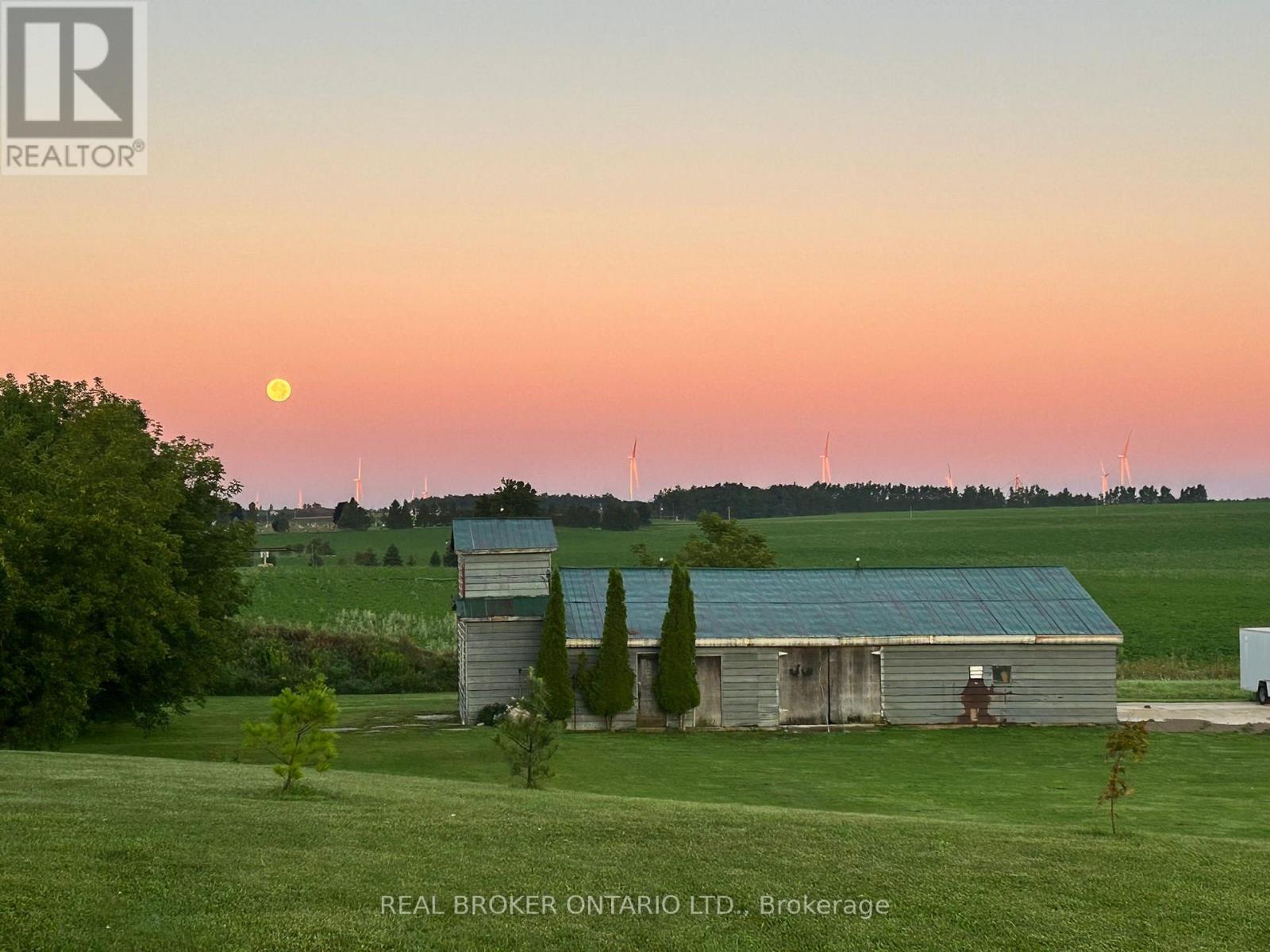 706249 County Road 21, Mulmur, Ontario  L9V 0W4 - Photo 48 - X13732664