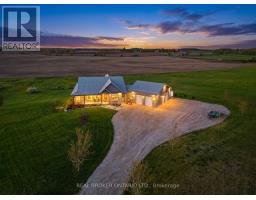 706249 COUNTY ROAD 21, Mulmur, Ontario