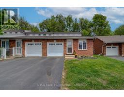 58D HARRIS AVENUE, Brantford, Ontario