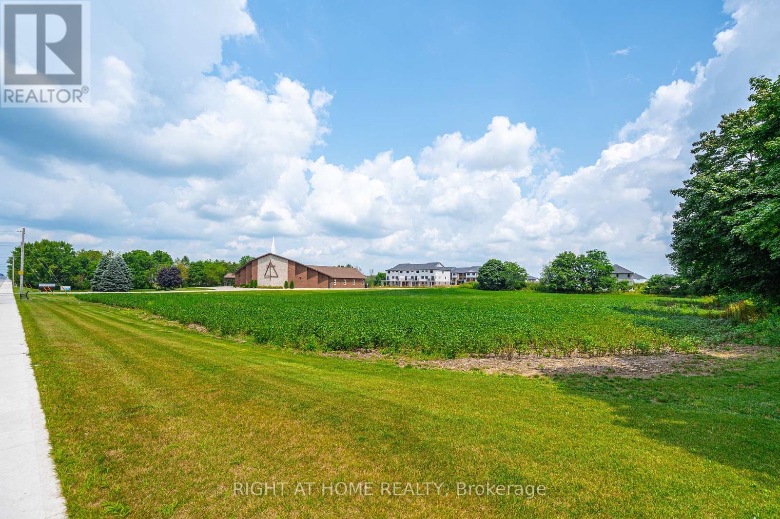 20 Part Lot Con 1, Minto, Ontario  N0G 2P0 - Photo 11 - X13732732