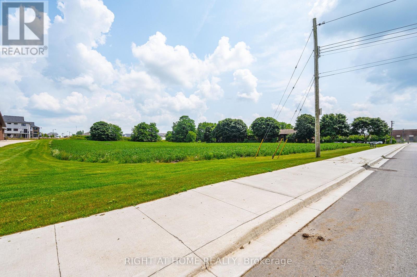 20 Part Lot Con 1, Minto, Ontario  N0G 2P0 - Photo 6 - X13732732