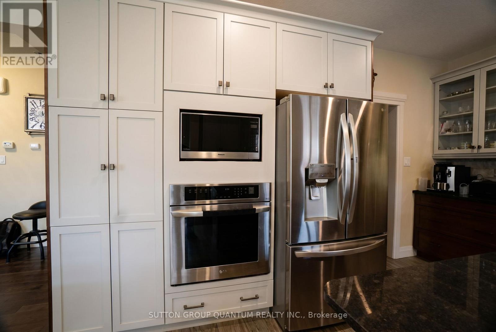 104 Thames Springs Crescent, Zorra, Ontario  N0M 2M0 - Photo 10 - X13732752
