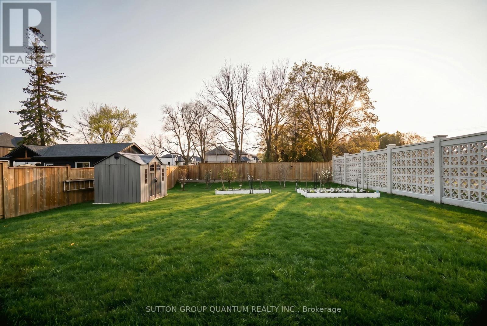 104 Thames Springs Crescent, Zorra, Ontario  N0M 2M0 - Photo 16 - X13732752