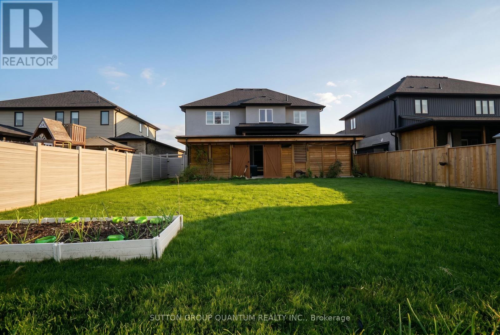 104 Thames Springs Crescent, Zorra, Ontario  N0M 2M0 - Photo 17 - X13732752