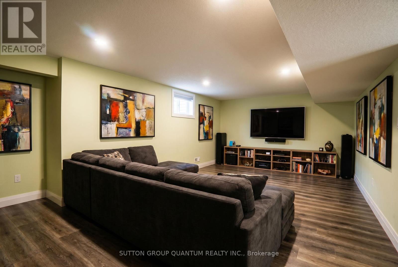 104 Thames Springs Crescent, Zorra, Ontario  N0M 2M0 - Photo 18 - X13732752