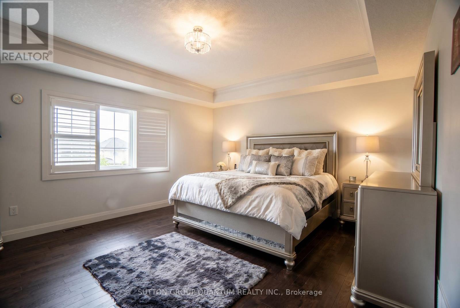 104 Thames Springs Crescent, Zorra, Ontario  N0M 2M0 - Photo 20 - X13732752
