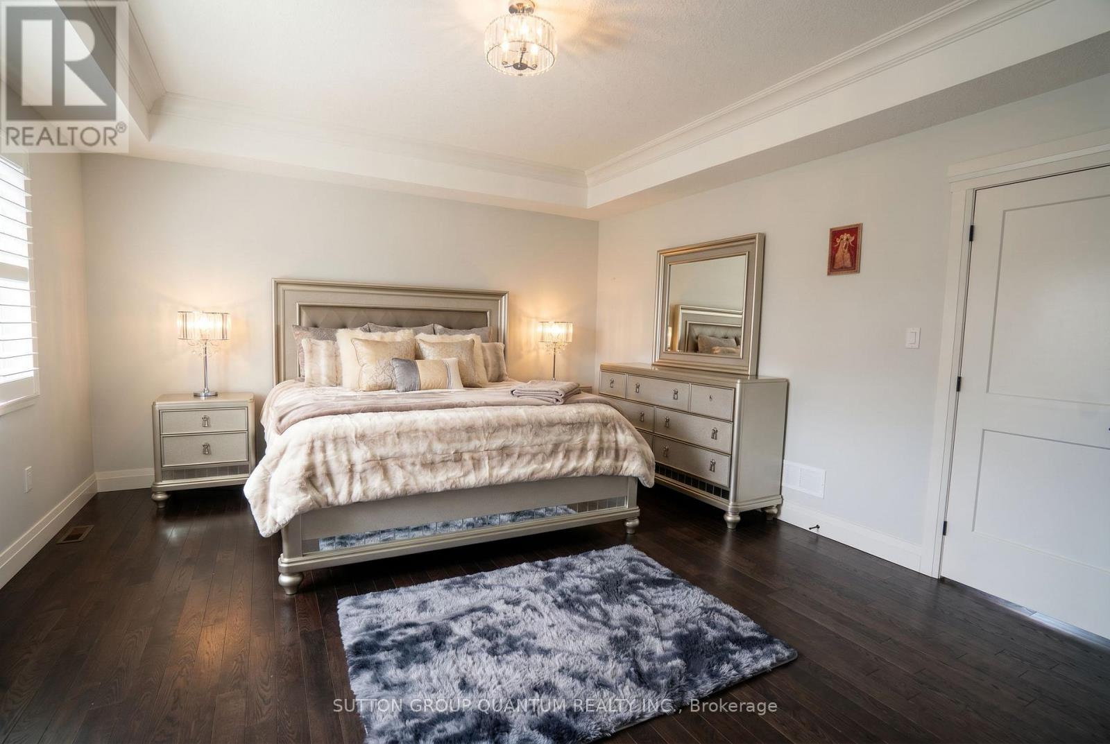 104 Thames Springs Crescent, Zorra, Ontario  N0M 2M0 - Photo 21 - X13732752