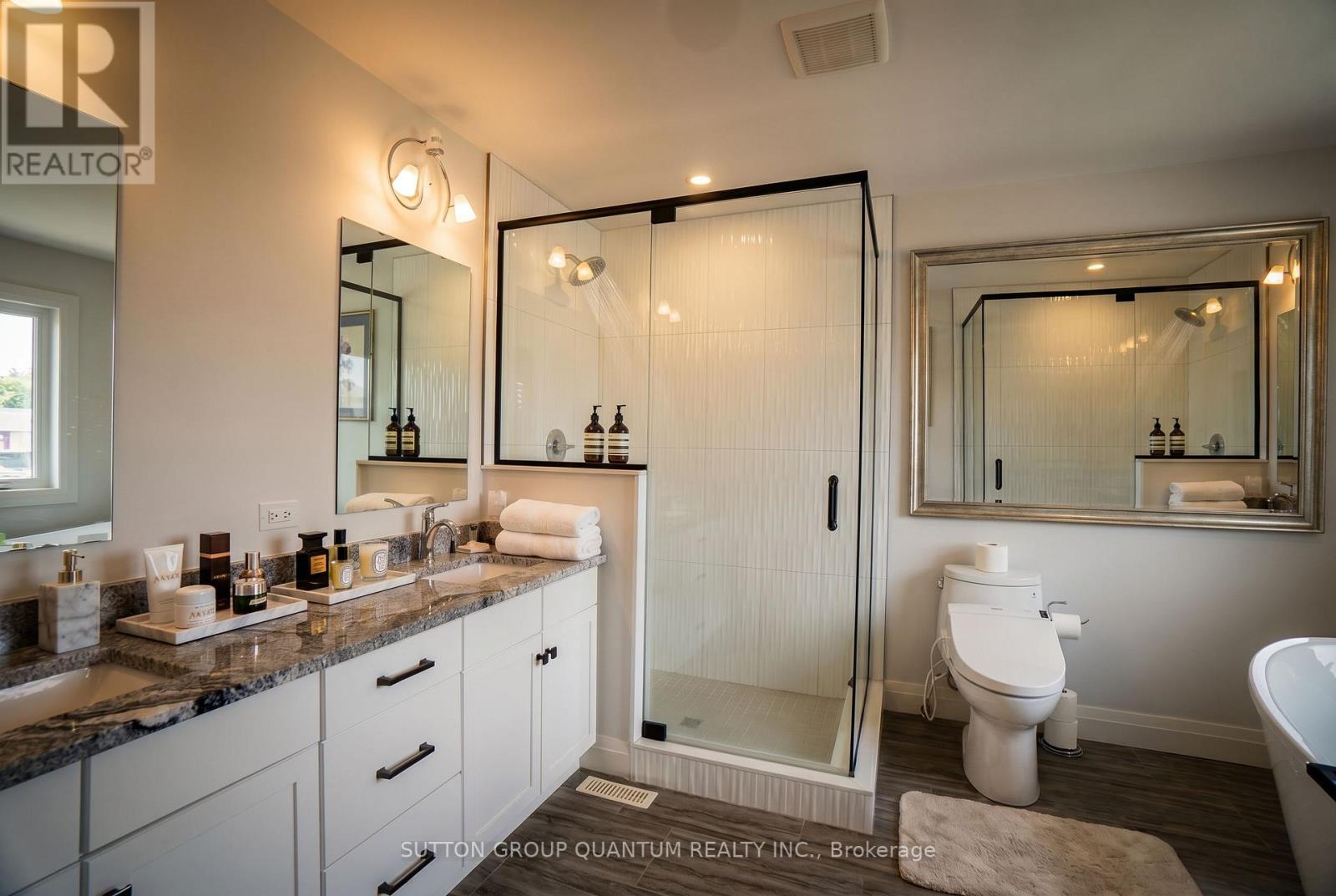 104 Thames Springs Crescent, Zorra, Ontario  N0M 2M0 - Photo 22 - X13732752