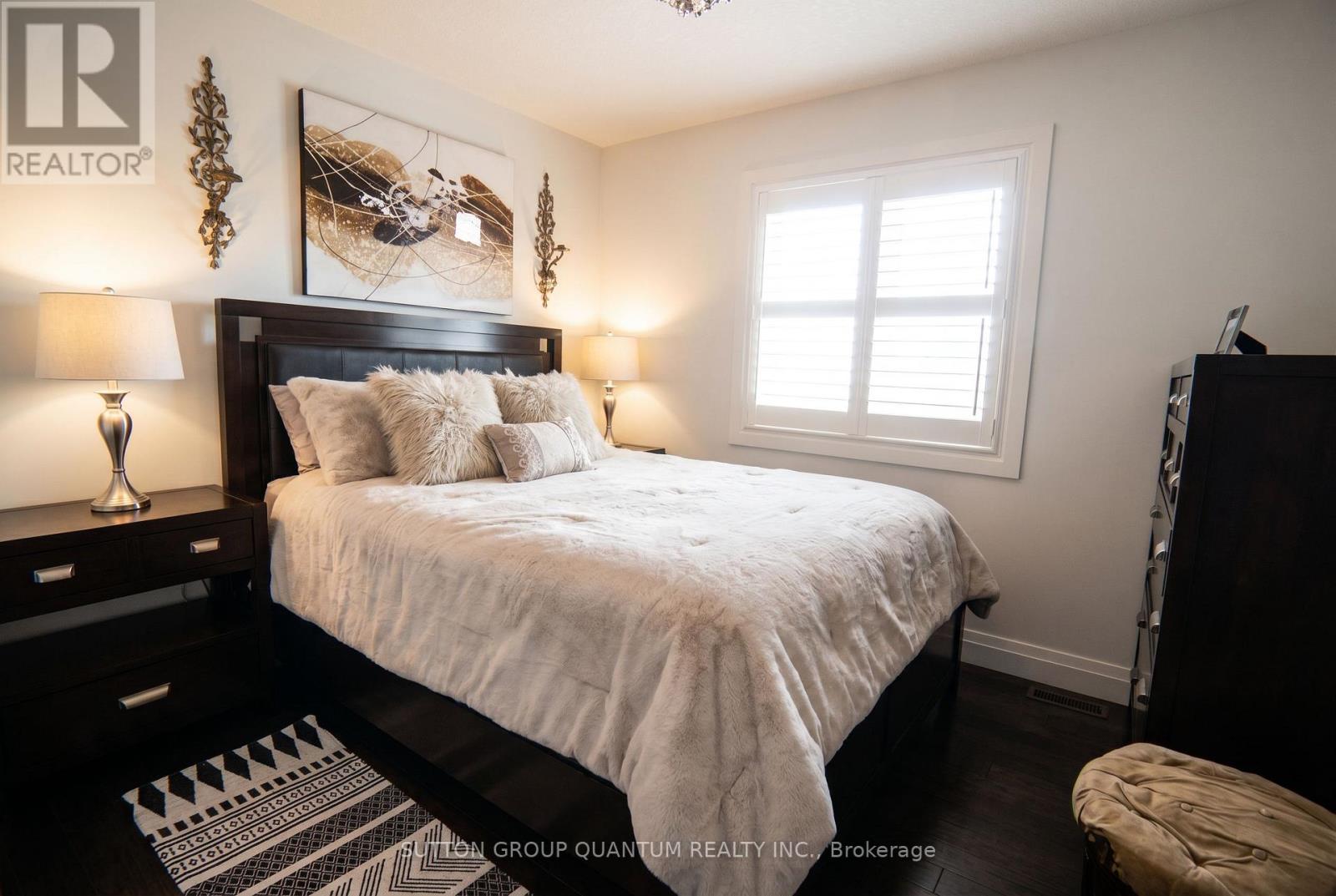 104 Thames Springs Crescent, Zorra, Ontario  N0M 2M0 - Photo 23 - X13732752