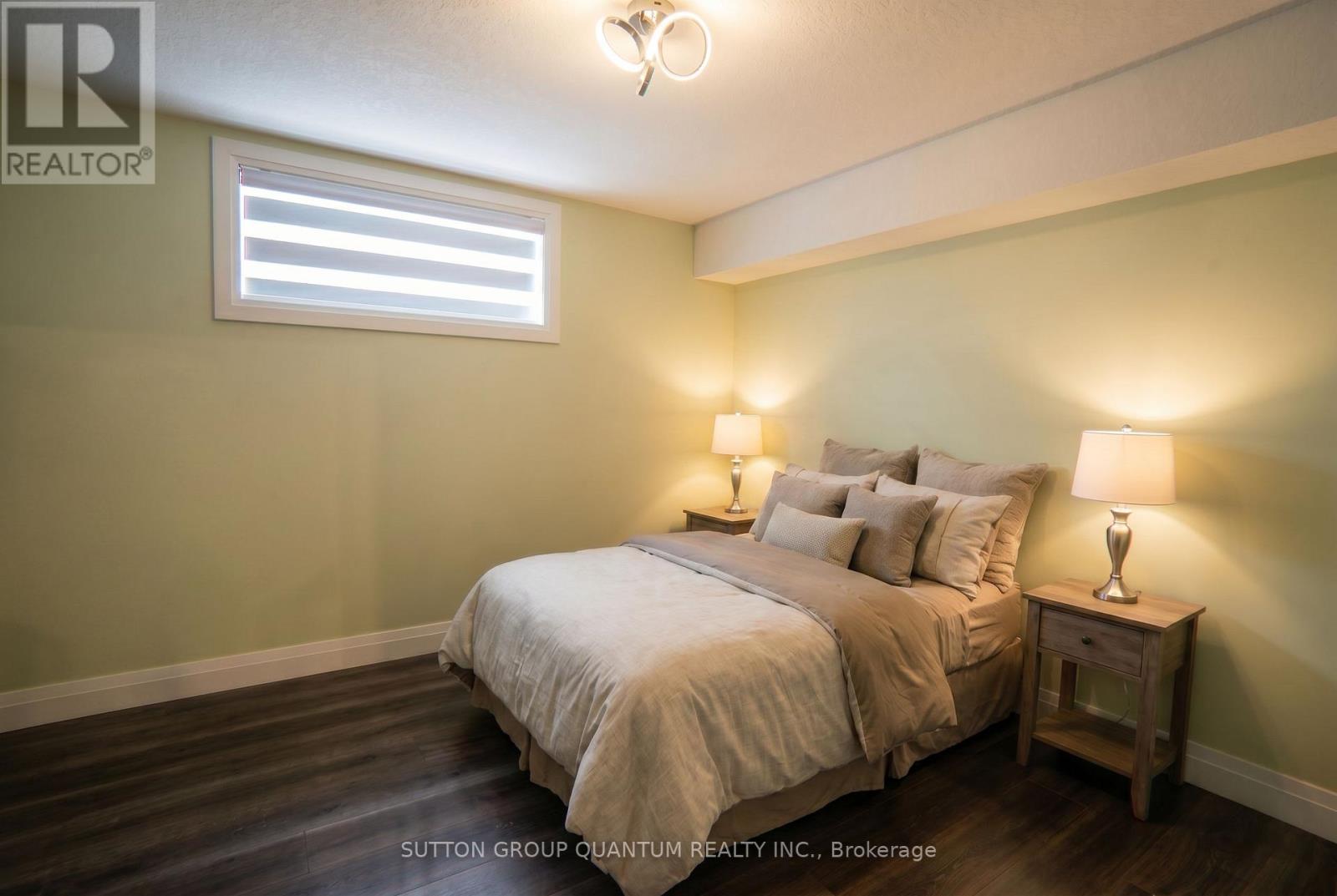 104 Thames Springs Crescent, Zorra, Ontario  N0M 2M0 - Photo 24 - X13732752