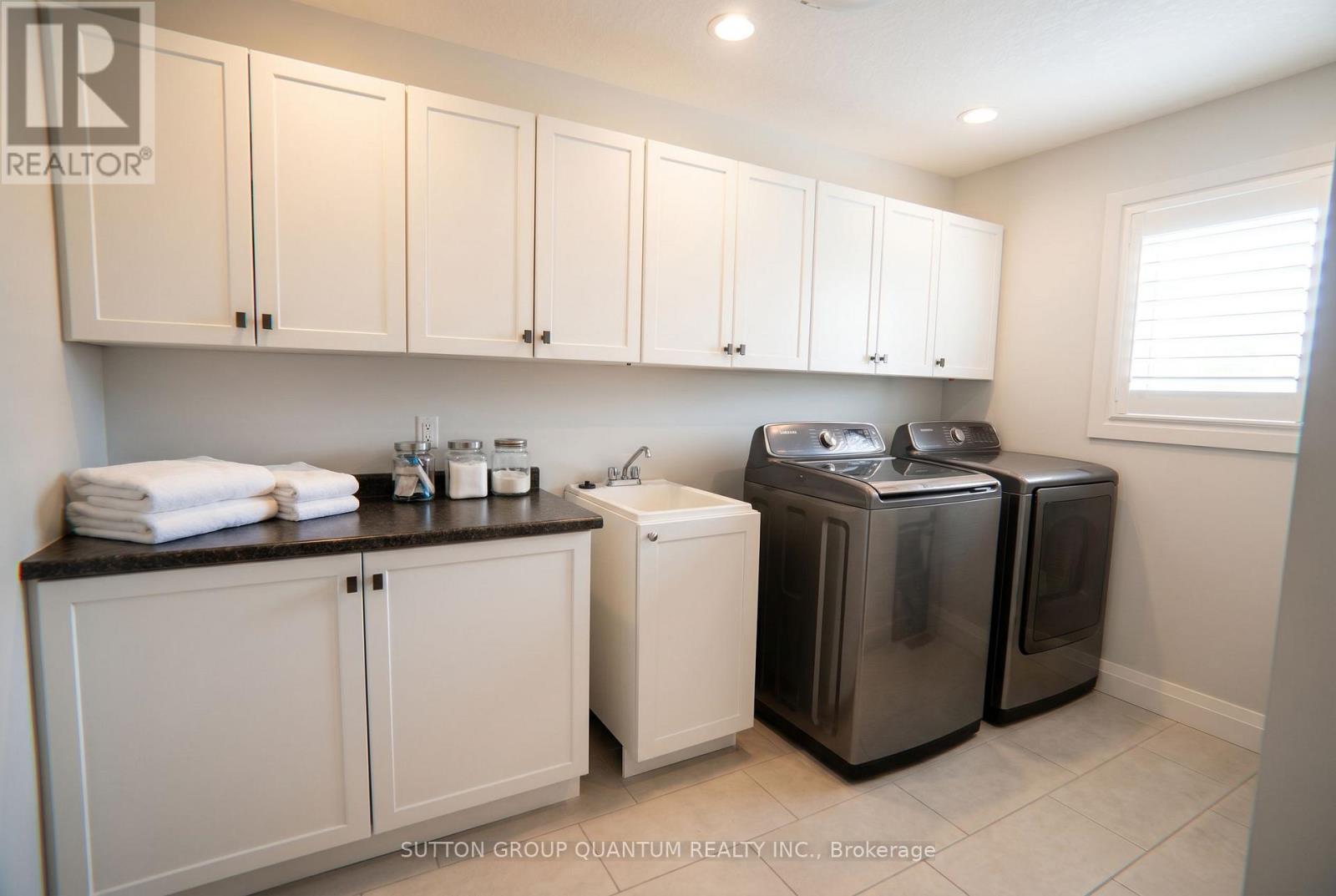 104 Thames Springs Crescent, Zorra, Ontario  N0M 2M0 - Photo 26 - X13732752