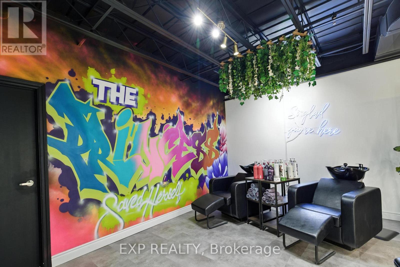102 - 690 Belmont Avenue, Kitchener, Ontario  N2M 1N6 - Photo 7 - X13222068
