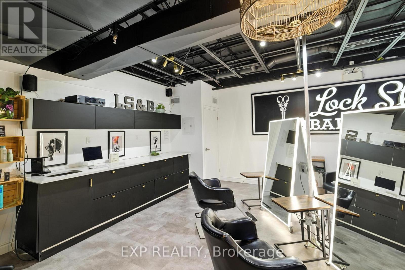 102 - 690 Belmont Avenue, Kitchener, Ontario  N2M 1N6 - Photo 8 - X13222068