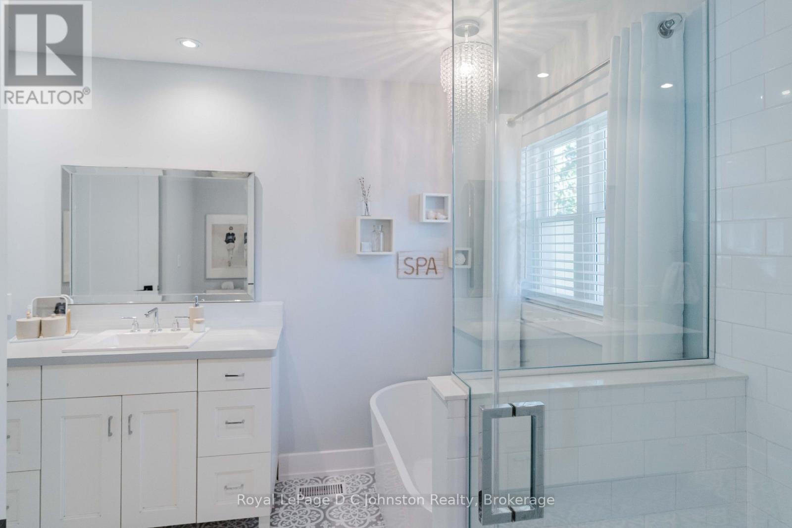 285 Huron Street S, Saugeen Shores, Ontario  N0H 2L0 - Photo 49 - X13731250