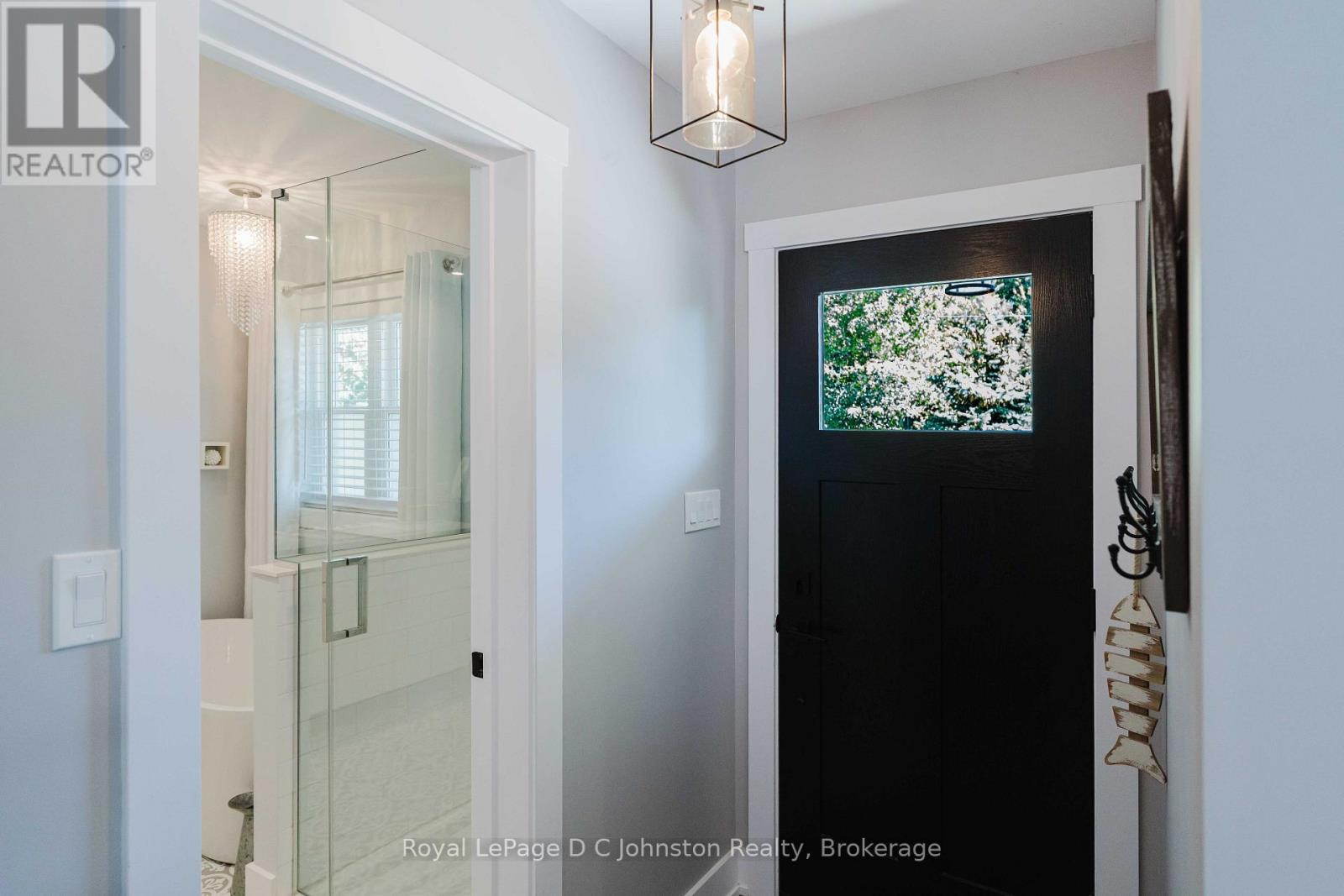 285 Huron Street S, Saugeen Shores, Ontario  N0H 2L0 - Photo 48 - X13731250