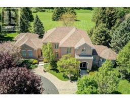 11 BRIDLEWOOD BOULEVARD, Halton Hills, Ontario