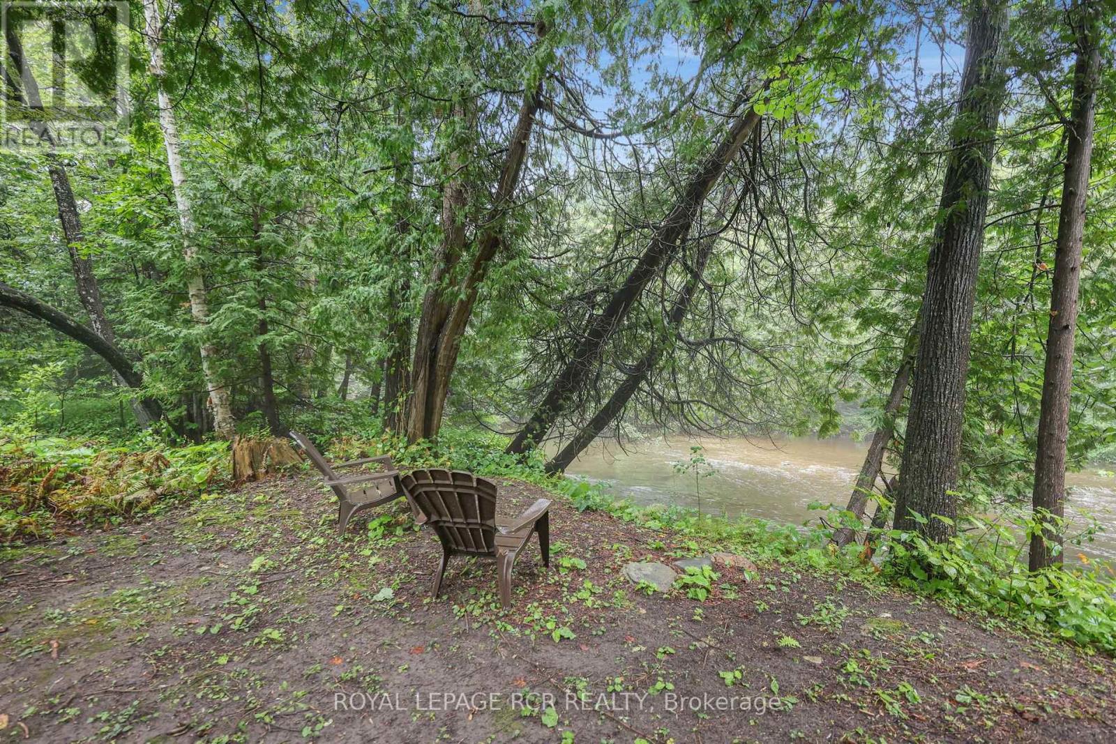 308451 Hockley Road, Mono, Ontario  L9W 2Z2 - Photo 30 - X13422242