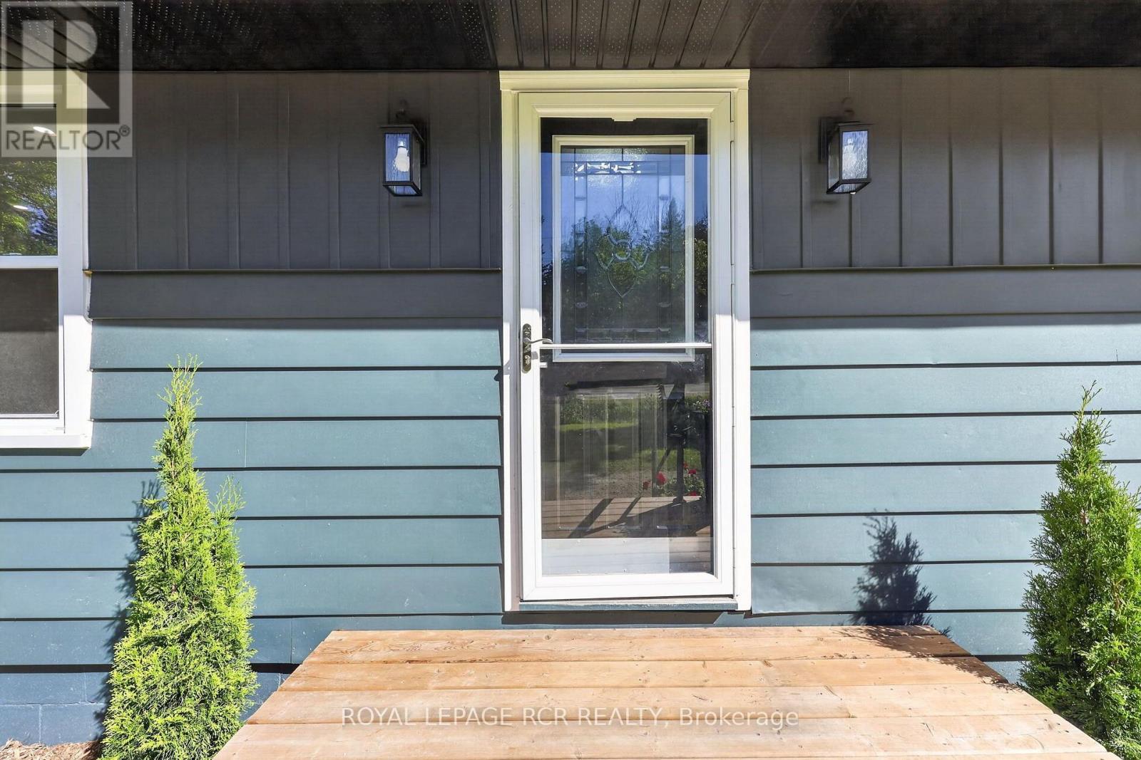 308451 Hockley Road, Mono, Ontario  L9W 2Z2 - Photo 4 - X13422242