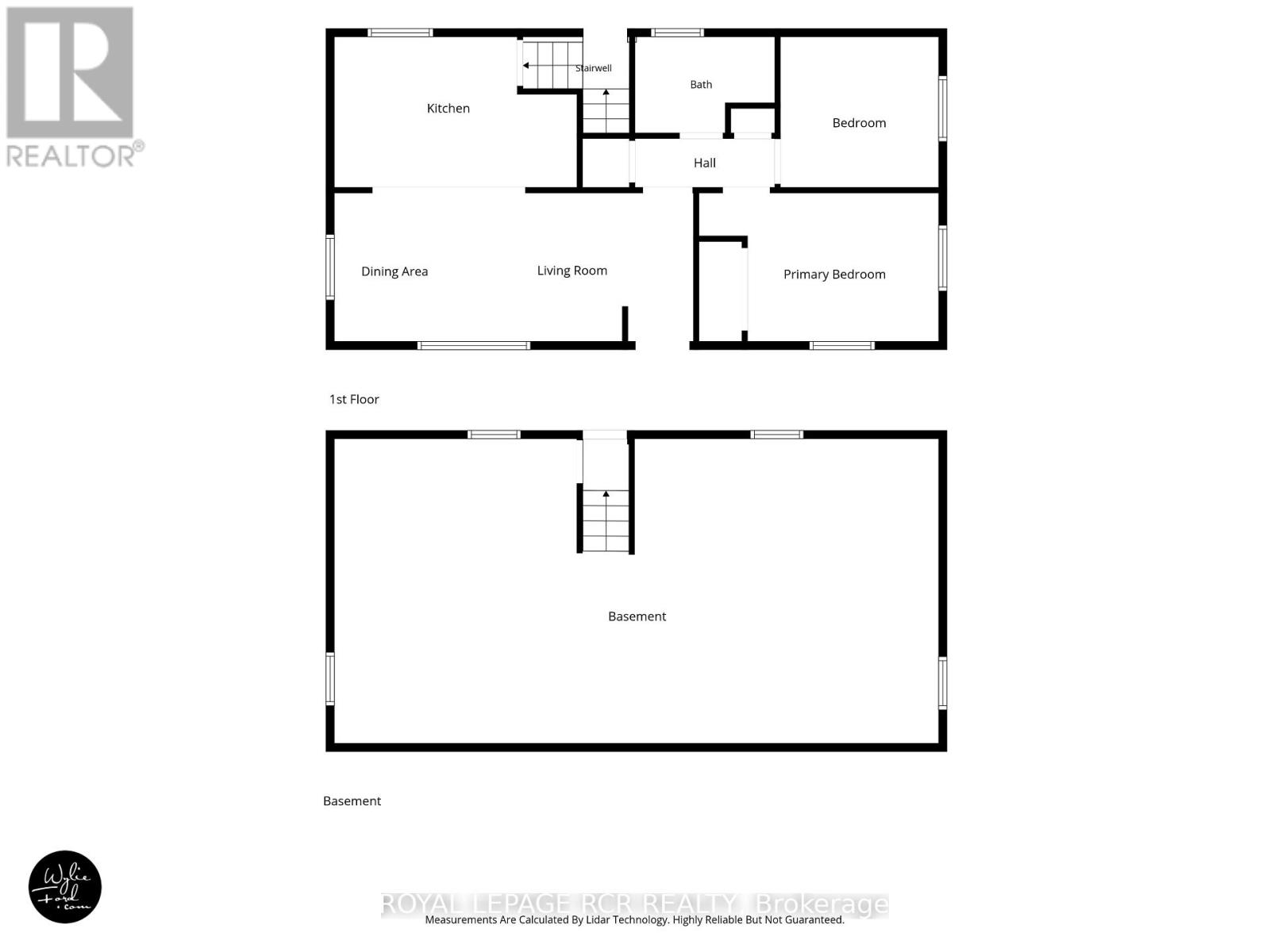 308451 Hockley Road, Mono, Ontario  L9W 2Z2 - Photo 49 - X13422242