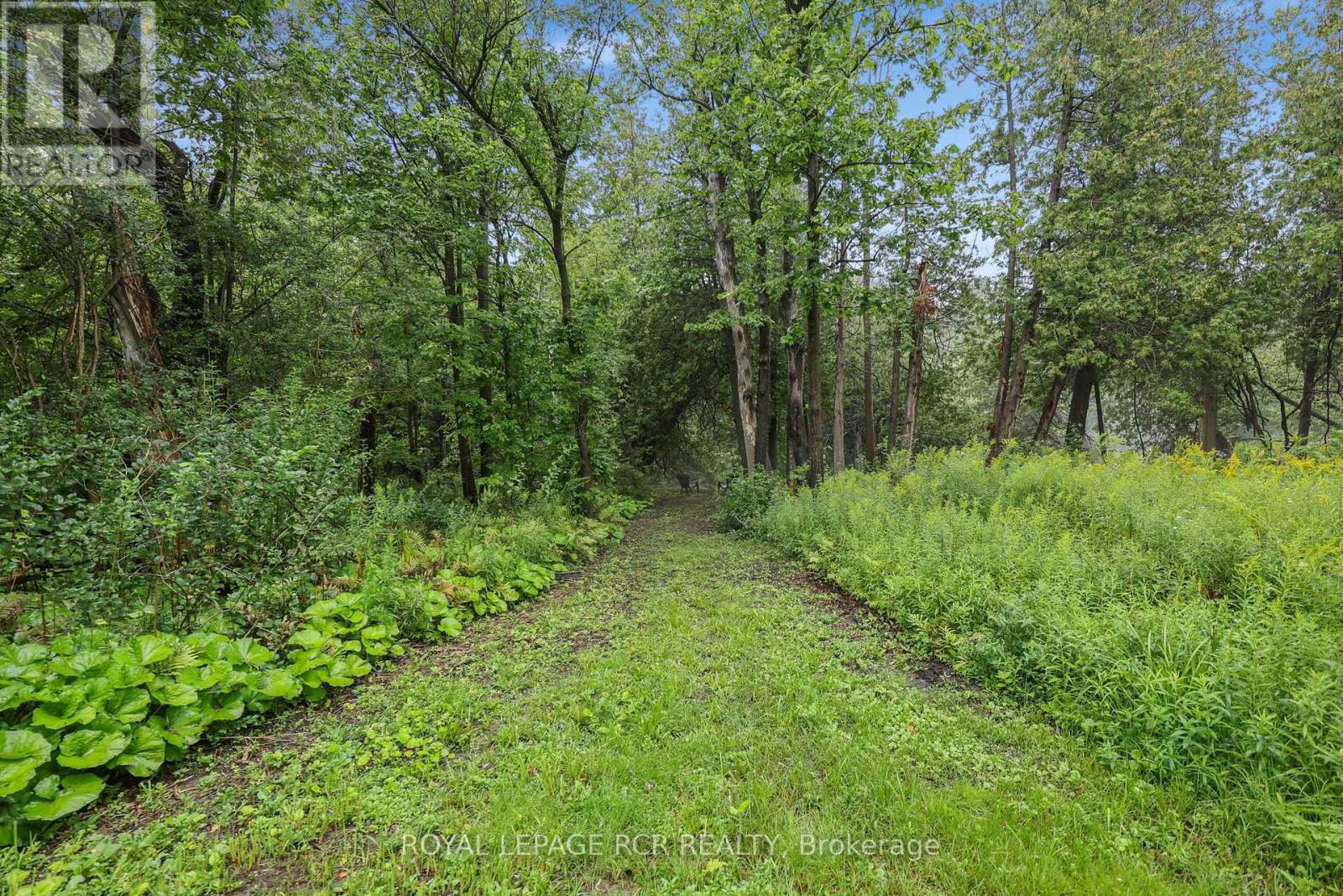 308451 Hockley Road, Mono, Ontario  L9W 2Z2 - Photo 26 - X13422242